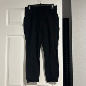 Spanx Dress Legging - size MP - brand new